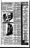 Hayes & Harlington Gazette Wednesday 24 June 1992 Page 45