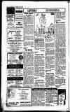 Hayes & Harlington Gazette Wednesday 24 June 1992 Page 46