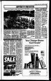 Hayes & Harlington Gazette Wednesday 24 June 1992 Page 47