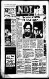 Hayes & Harlington Gazette Wednesday 24 June 1992 Page 48