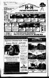 Hayes & Harlington Gazette Wednesday 24 June 1992 Page 50