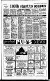 Hayes & Harlington Gazette Wednesday 24 June 1992 Page 57