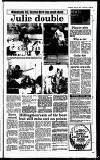 Hayes & Harlington Gazette Wednesday 24 June 1992 Page 61