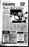 Hayes & Harlington Gazette Wednesday 24 June 1992 Page 62