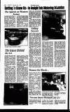 Hayes & Harlington Gazette Wednesday 01 July 1992 Page 4