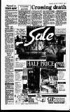 Hayes & Harlington Gazette Wednesday 01 July 1992 Page 9