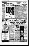 Hayes & Harlington Gazette Wednesday 01 July 1992 Page 12