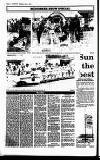 Hayes & Harlington Gazette Wednesday 01 July 1992 Page 14