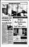 Hayes & Harlington Gazette Wednesday 01 July 1992 Page 15