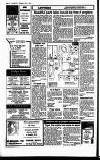 Hayes & Harlington Gazette Wednesday 01 July 1992 Page 16