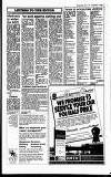 Hayes & Harlington Gazette Wednesday 01 July 1992 Page 17