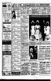 Hayes & Harlington Gazette Wednesday 01 July 1992 Page 18