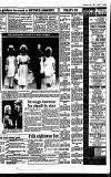 Hayes & Harlington Gazette Wednesday 01 July 1992 Page 19