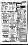 Hayes & Harlington Gazette Wednesday 01 July 1992 Page 23