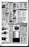 Hayes & Harlington Gazette Wednesday 01 July 1992 Page 24