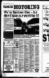 Hayes & Harlington Gazette Wednesday 01 July 1992 Page 32