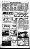 Hayes & Harlington Gazette Wednesday 01 July 1992 Page 46