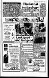 Hayes & Harlington Gazette Wednesday 01 July 1992 Page 47