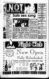 Hayes & Harlington Gazette Wednesday 01 July 1992 Page 48