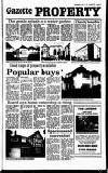 Hayes & Harlington Gazette Wednesday 01 July 1992 Page 49