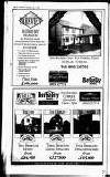 Hayes & Harlington Gazette Wednesday 01 July 1992 Page 52