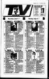 Hayes & Harlington Gazette Wednesday 01 July 1992 Page 53
