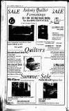 Hayes & Harlington Gazette Wednesday 01 July 1992 Page 54