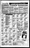 Hayes & Harlington Gazette Wednesday 01 July 1992 Page 59