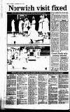 Hayes & Harlington Gazette Wednesday 01 July 1992 Page 60