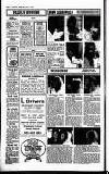 Hayes & Harlington Gazette Wednesday 15 July 1992 Page 2