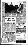 Hayes & Harlington Gazette Wednesday 15 July 1992 Page 3