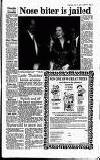 Hayes & Harlington Gazette Wednesday 15 July 1992 Page 5
