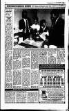 Hayes & Harlington Gazette Wednesday 15 July 1992 Page 7