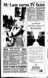 Hayes & Harlington Gazette Wednesday 15 July 1992 Page 11