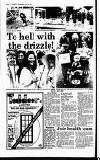 Hayes & Harlington Gazette Wednesday 15 July 1992 Page 12