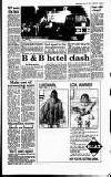 Hayes & Harlington Gazette Wednesday 15 July 1992 Page 13
