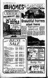 Hayes & Harlington Gazette Wednesday 15 July 1992 Page 16