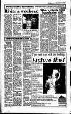 Hayes & Harlington Gazette Wednesday 15 July 1992 Page 17