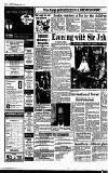 Hayes & Harlington Gazette Wednesday 15 July 1992 Page 18