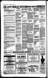 Hayes & Harlington Gazette Wednesday 15 July 1992 Page 21