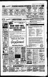 Hayes & Harlington Gazette Wednesday 15 July 1992 Page 22