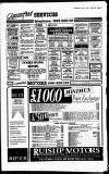 Hayes & Harlington Gazette Wednesday 15 July 1992 Page 28