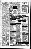 Hayes & Harlington Gazette Wednesday 15 July 1992 Page 34