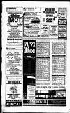 Hayes & Harlington Gazette Wednesday 15 July 1992 Page 37