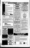 Hayes & Harlington Gazette Wednesday 15 July 1992 Page 41