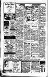 Hayes & Harlington Gazette Wednesday 15 July 1992 Page 44