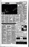 Hayes & Harlington Gazette Wednesday 15 July 1992 Page 45