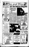 Hayes & Harlington Gazette Wednesday 15 July 1992 Page 46