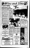 Hayes & Harlington Gazette Wednesday 15 July 1992 Page 47