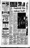 Hayes & Harlington Gazette Wednesday 15 July 1992 Page 48